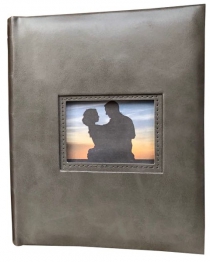 Альбом EVG alb. EVG 20sheet T29x32 CASUAL